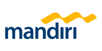 mandiri-payment