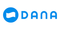 dana-payment