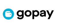 gopay-payment