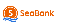 seabank-payment