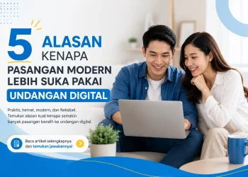 undangan digital
