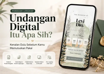 kenalan-dengan-undangan-digital